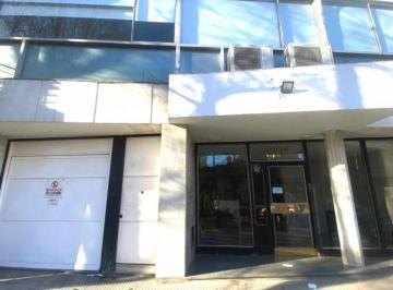 Departamento · 45m² · 2 Ambientes · Departamento 2 Amb Villa Devoto