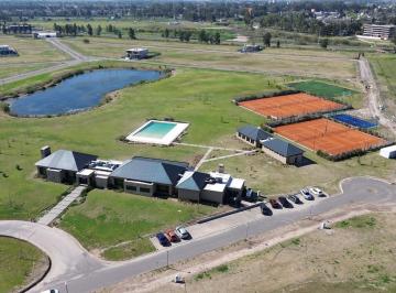 Terreno · 800m² · Terreno a La Venta en La Finca Country Club