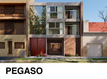 Departamento · 22m² · 1 Ambiente · Venta! Depto 1 Amb en Construccion, en Lomas!