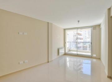 Departamento · 90m² · 3 Ambientes · Venta Semipisos 2 Dorm. Excelente Calidad