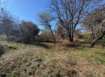 Terreno · 1313m² · Venta Terreno en Villa Warcalde 1300 m con Escritura, Apto 3/4 Unidades