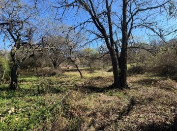 Terreno · 1313m² · Venta Terreno en Villa Warcalde 1300 m con Escritura, Apto 3/4 Unidades