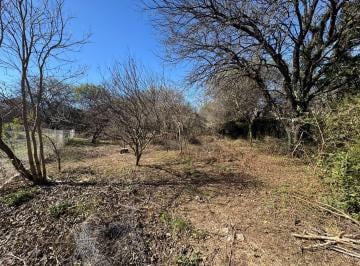 Terreno · 1313m² · Venta Terreno en Villa Warcalde 1300 m con Escritura, Apto 3/4 Unidades