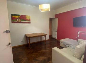 Departamento de 3 ambientes, Balvanera · Depto en Venta! Muy Buen Departamento en Balvanera