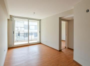 Departamento · 45m² · 2 Ambientes · Venta Departamento 1 Dormitorio Fente Al Parque Urquiza