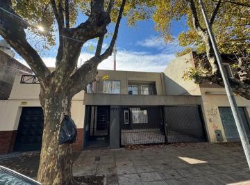 Departamento · 34m² · 1 Ambiente · En Venta Monoambiente Tipo Casa 1 Piso. Apto Credi
