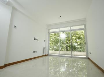 Departamento de 2 ambientes, La Plata · Venta - Departamento Frente 1 Dormitorio - Calle 47 E/ 17 y 18