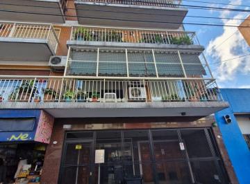 Departamento de 3 ambientes, Flores · Se Vende Departamento de 3 Amb Flores