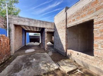 Casa , Ciudad de Santa Fe · Casa a Terminar. Zona Norte