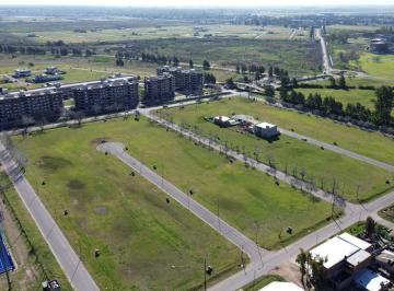Terreno · 462m² · Terreno en Venta en Los Pasos