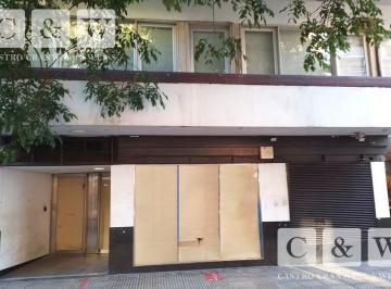 Local comercial · 302m² · José María Moreno 240 | Local en Venta y Alquiler | Caballito