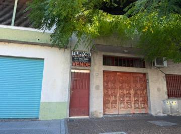 PH de 3 ambientes, Avellaneda · Casa PH Apto Credito en Wilde! con Quincho y Parrilla