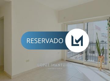 Departamento de 2 ambientes, Floresta · Departamento 2 Ambientes Venta en Floresta