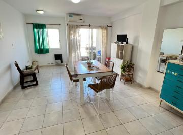 Departamento de 2 ambientes, La Plata · Venta Semipiso 1 Dormitorio La Plata 61 13 y 14