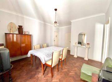 Departamento · 64m² · 3 Ambientes · Departamento en Mar del Plata