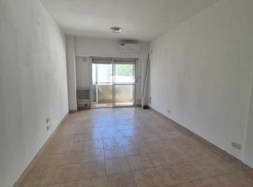 Departamento · 27m² · 1 Ambiente · Departamento Monoambiente en Venta en Balvanera, Capital Federal, Buenos Aires