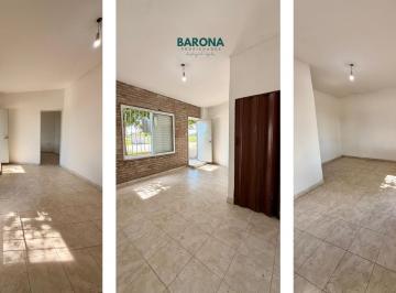 Oficina comercial · 26m² · 2 Ambientes · Oficina en Capitan Bermudez