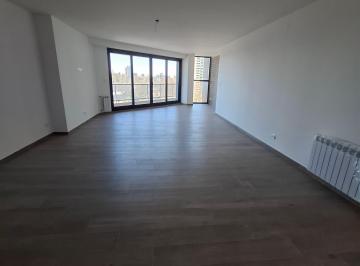 Departamento de 4 ambientes, Rosario · Alquiler – Departamento de 2 Dorm. con Cochera en Puerto Norte
