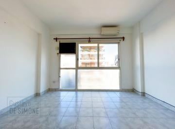 Departamento · 30m² · 1 Ambiente · Venta Departamento Monoambiente en Belgrano Apto Credito