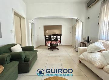 PH · 63m² · 3 Ambientes · PH 3 Ambientes C/patio. Entrada Independiente