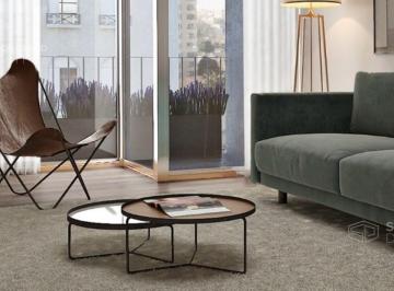Departamento · 35m² · 1 Ambiente · Venta Departamento Monoambiente - Oportunidad Inversión en Balvanera