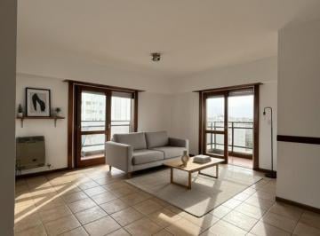 Departamento · 70m² · 3 Ambientes · 1 Cochera · Dpto 3 Ambientes Apto Credito con Cochera