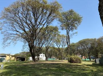Terreno · 710m² · Terreno en Venta - Terranova Country Life