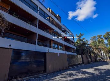 Departamento de 3 ambientes, Ituzaingó · Departamento en Parque Leloir