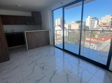 Departamento · 45m² · 2 Ambientes · Venta Departamento 2 Ambientes en Moron Sur