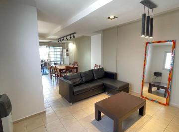 Departamento de 3 ambientes, Córdoba · Venta Cofico Semipiso 3 Hab