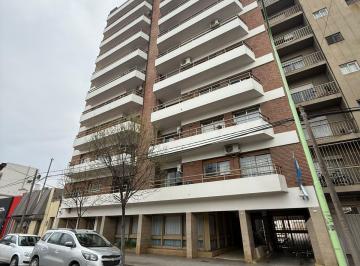 Departamento de 4 ambientes, Bahía Blanca · Impecable Departamento en Venta - Casanova 332