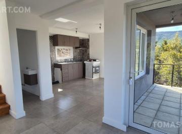 Casa · 76m² · 3 Ambientes · Casa en Venta en Lomas del Cauquén
