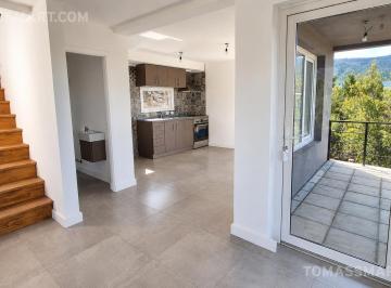 Casa · 76m² · 3 Ambientes · Casa en Venta en Lomas del Cauquén