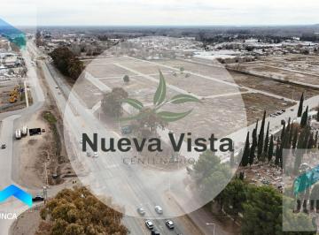 Terreno · 360m² · Terrenos Comerciales Centenario
