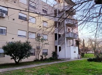 Departamento · 4 Ambientes · Departamento - La Plata