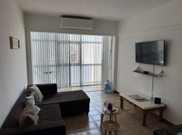 Departamento · 75m² · 3 Ambientes · Departamento 3 Ambientes en Venta - Zona Güemes de Mar del Plata.