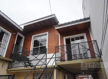 Casa · 136m² · 7 Ambientes · 2 Cocheras · Vivienda Multifamiliar - Ideal Renta - 5 Deptos - Gral Pacheco - Tigre - Pozzi