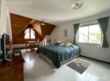 Departamento · 34m² · 1 Ambiente · Departamento en Salta Al 400