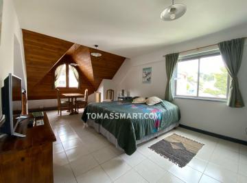 Departamento · 34m² · 1 Ambiente · Departamento en Salta Al 400
