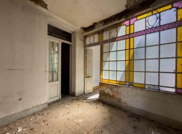 Casa · 186m² · 3 Ambientes · Venta Casa 3 Dorm a Reciclar - La Plata