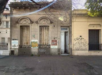 Casa · 186m² · 3 Ambientes · Venta Casa 3 Dorm a Reciclar - La Plata