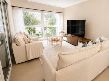 Foto1 · Apartamento en Venta de 2 Dorm. en Complejo Solanas, Punta Ballena