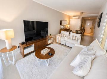 Foto1 · Apartamento en Venta de 2 Dorm. en Complejo Solanas, Punta Ballena