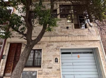 Foto · Casa en Venta - Barrio San Martin