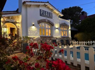 Foto · Hotel en Venta Funcionando en La Cumbre