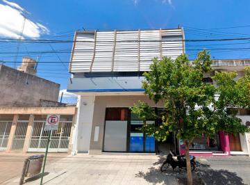 Local comercial , Pergamino · Local en Venta | Av Juan B. Justo 2020, Pergamino | 236 m²