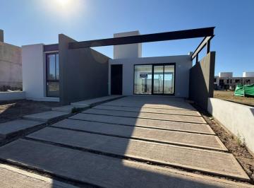 Foto · A Estrenar - Excelente Calidad - 2 Dorm.