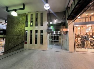 Oficina comercial · 30m² · 1 Ambiente · Oficina en Venta/alquiler, 3 Ambientes, en Galeria Boston, San Nicolas, Capital Federal