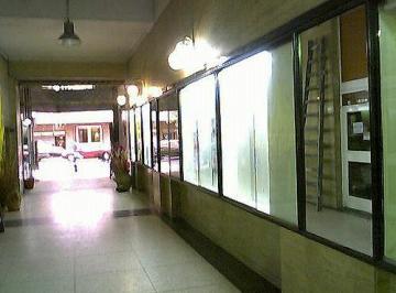 Local comercial , Flores · Venta 14 Locales en Galeria Dufau Plaza Flores
