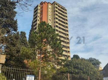 Departamento · 67m² · 2 Dormitorios · Excelente Departamento en Venta de 3 Ambientes, Ubicado en Temperley, Lomas de Zamora.